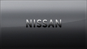 Capristo for Nissan